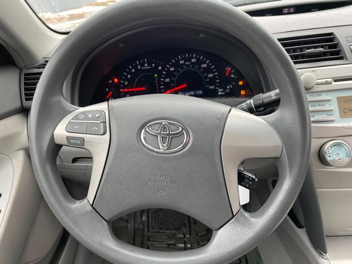 2009 toyota camry base with 197180 miles for sale near elk-river, minnesota 1b7c8c4b495048efb19a35b94dd1872f.jpg