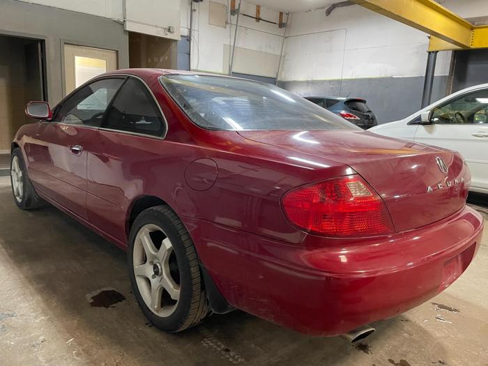 2001 acura cl sport-w-navi with 137311 miles for sale near elk-river, minnesota 1b7c9906e7fb4ca19bdacf15ee2ec918.jpg