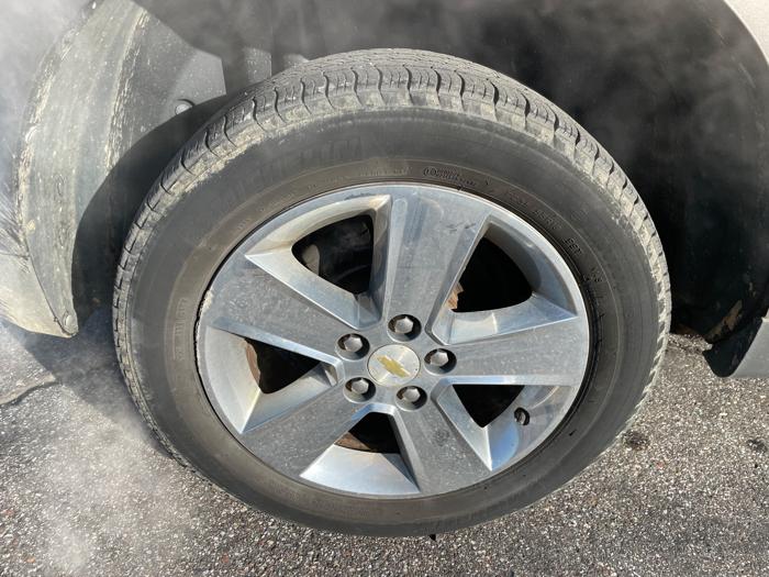 2012 chevrolet equinox 1lt-2wd with 182825 miles for sale near elk-river, minnesota 1b7f9ec7ac6a450688a5c8acab6df0b5.jpeg