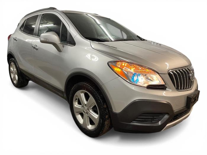 2016 buick encore base-awd with 66014 miles for sale near elk-river, minnesota 1b7ff82a9b6f4bb1a7cbfcafcc942e8e.jpg