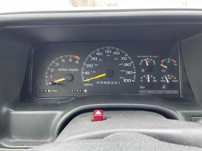 1996 chevrolet suburban with 227941 miles for sale near elk-river, minnesota 1b801f65abbc41398a9bdc5186a1ad35.jpg