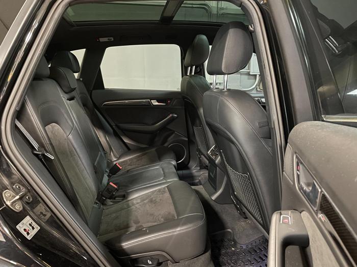 2014 audi sq5 with 105818 miles for sale near elk-river, minnesota 1b80646fb6a14a488f30f9579bae214b.JPG