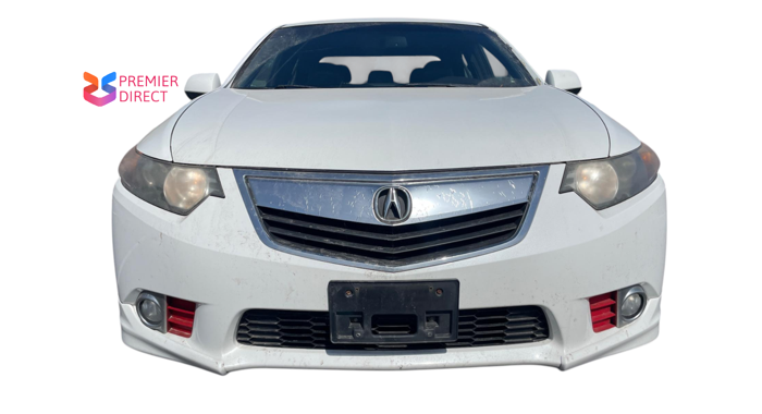 2013 acura tsx special-edition-6-spd-mt with 214276 miles for sale near columbus, minnesota 1b81177f06704a198e274811ee57a089.png