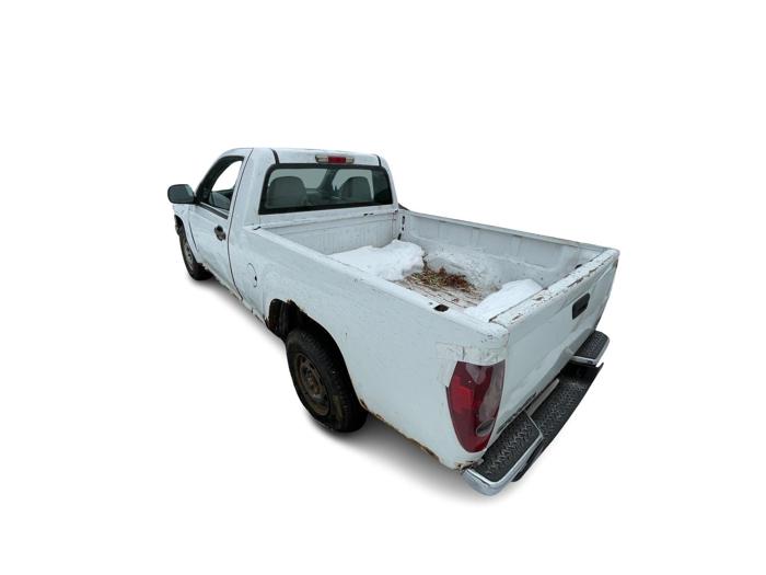 2006 gmc canyon sl-2wd with 160648 miles for sale near elk-river, minnesota 1b83862e983947b099d99159d4d6d1ad.jpg