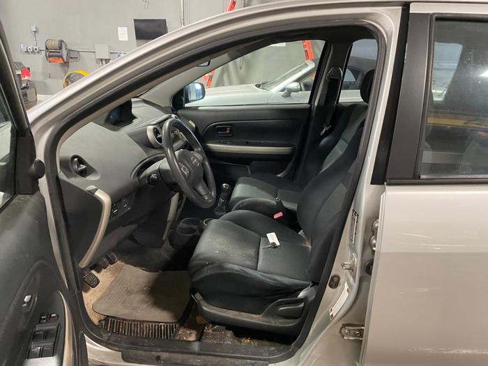 2006 toyota scion-xa with 210183 miles for sale near elk-river, minnesota 1b8444d0cd974d11a98b1153e9eae042.jpg