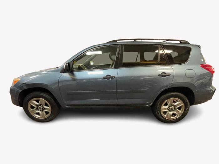 2009 toyota rav4 with 189726 miles for sale near elk-river, minnesota 1b84550c62ee40c2987e02354a06b86f.jpg