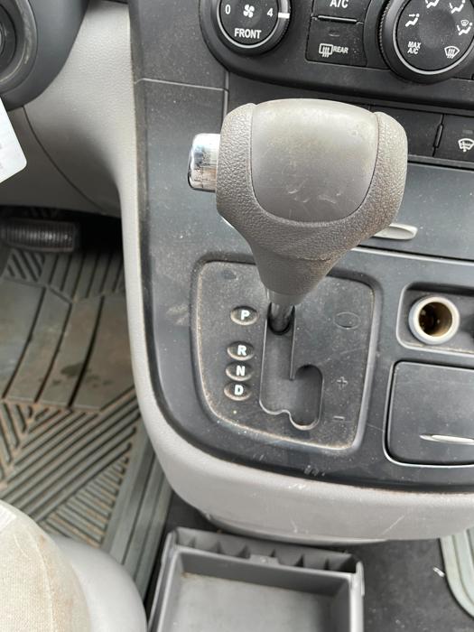 2012 kia sedona with 200624 miles for sale near elk-river, minnesota 1b86794661ad4e88a9deffece55e2483.jpg