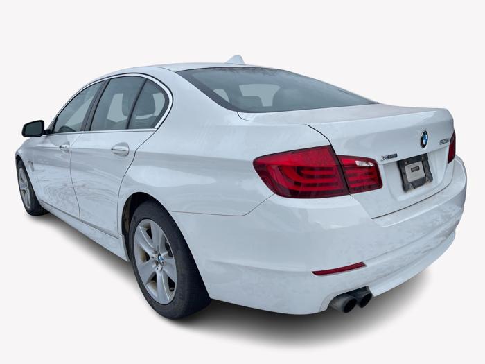 2013 bmw 528xi with 132485 miles for sale near elk-river, minnesota 1b86853a25674f9988f5edda5c74afcb.jpg