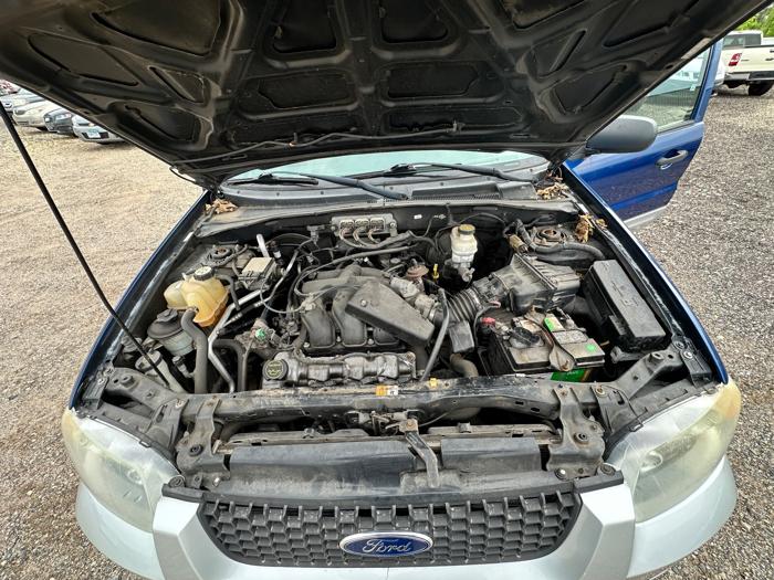 2007 ford escape xlt-4wd with 185077 miles for sale near elk-river, minnesota 1b88d1a586424c7194eff5818c5a4070.jpeg