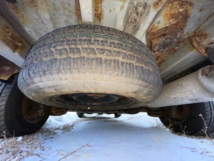 2001 toyota sienna le for sale near elk-river, minnesota 1b8a98b2cc8f44eb9e88677bcf053b12.jpeg