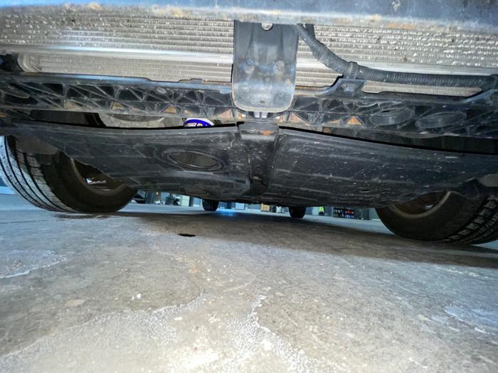 2011 hyundai sonata gls-auto with 154131 miles for sale near elk-river, minnesota 1b8b961ba7574c10b924dc2cf7b5d758.jpeg