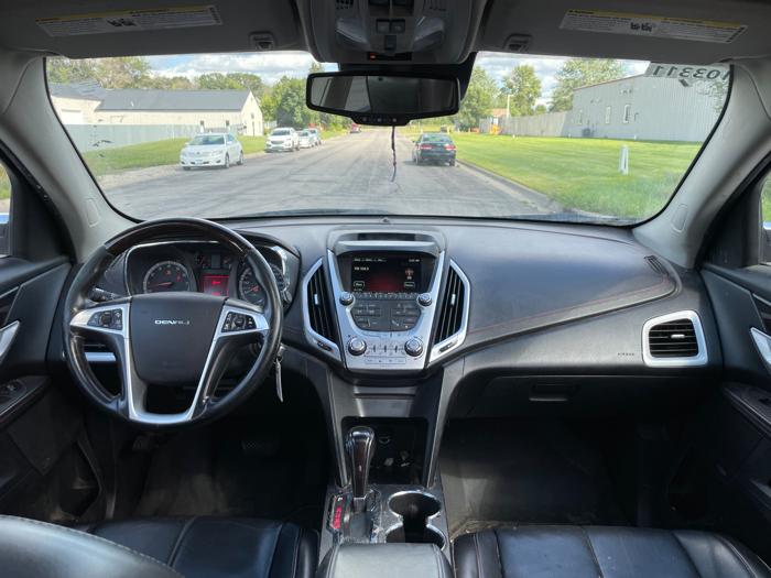 2014 gmc terrain denali-awd with 163328 miles for sale near elk-river, minnesota 1b8c52ca19cf4563971174795d017dcb.jpeg