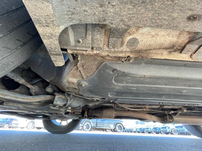 2015 kia sorento ex-v6-awd with 190425 miles for sale near rochester, minnesota 1b8c5882798641c39514ef44cdd7216e.jpeg