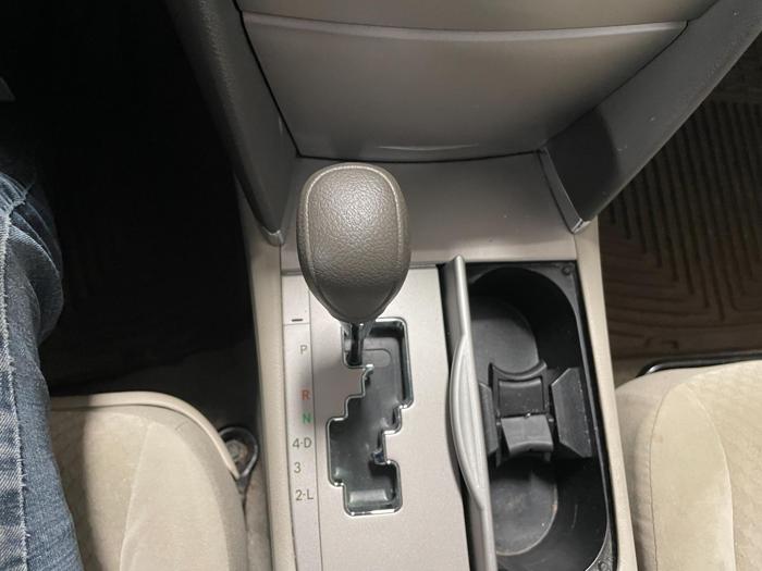 2008 toyota camry ce-5-spd-at with 157375 miles for sale near elk-river, minnesota 1b8e6e9fd939419381b11055c9d737c0.jpg