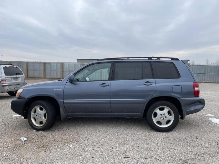 2004 toyota highlander base for sale near elk-river, minnesota 1b8e9a93544f42f6ad20cca899f56422.jpg