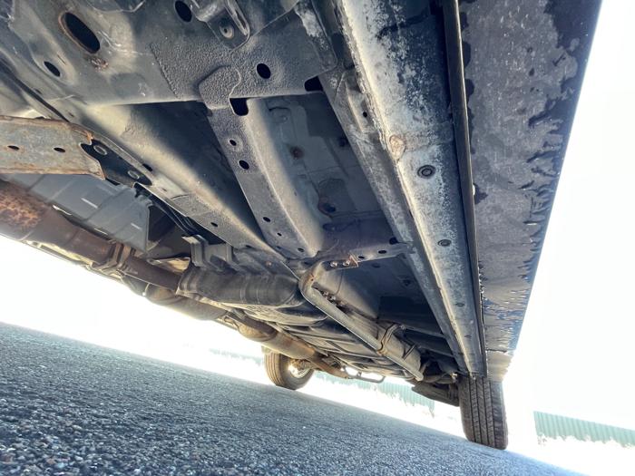 2015 nissan pathfinder s-2wd with 154324 miles for sale near elk-river, minnesota 1b8f11a7f5264e3d9b45b879f99842b4.jpeg