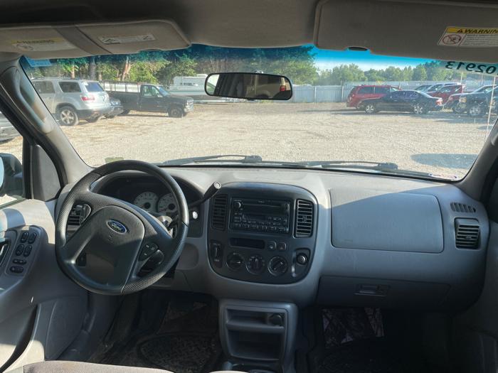 2002 ford escape xlt-choice-4wd with 188099 miles for sale near elk-river, minnesota 1b9018720e3d46128a721234ef24f9cc.jpeg