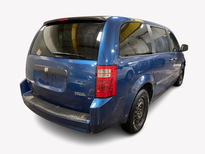 2010 dodge grand-caravan se with 175022 miles for sale near elk-river, minnesota 1b91f1c782b7445c9584a78d6d5af70e.jpg