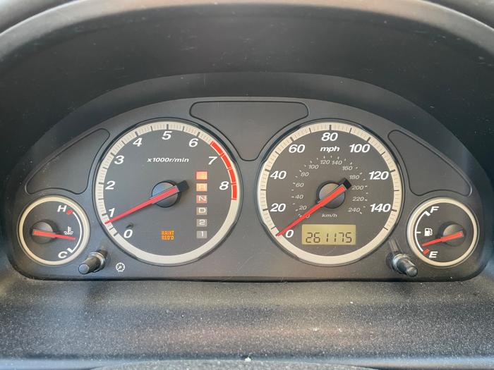 2006 honda cr-v lx-2wd-at with 261175 miles for sale near elk-river, minnesota 1b93e132e0d64ef08232aad4c1d78bc8.jpeg
