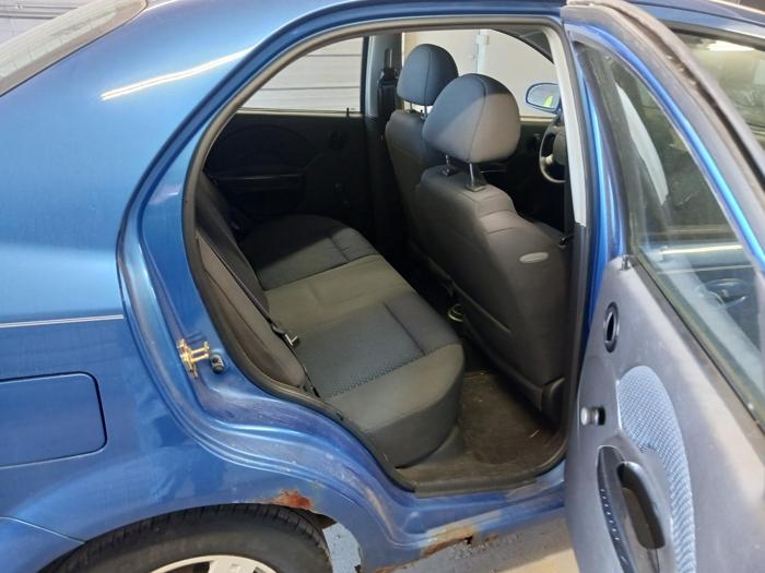 2006 chevrolet aveo ls-sedan with 118369 miles for sale near elk-river, minnesota 1b94a51ad2624797b4c9929fabc8e0da.jpg
