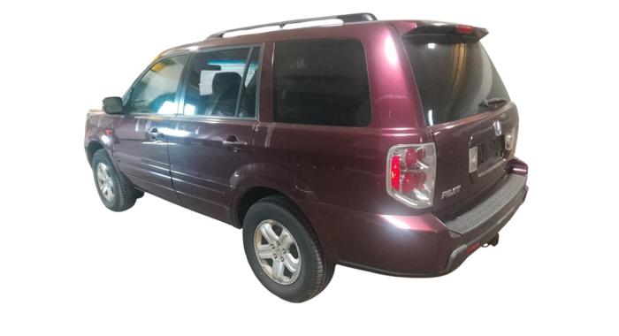 2008 honda pilot vp-4wd with 269978 miles for sale near elk-river, minnesota 1b9618366de246ccb37c43861a957213.jpg
