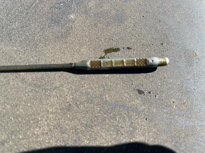 2015 gmc acadia slt-1-fwd with 146414 miles for sale near alexandria, minnesota 1b97fbac4e904bc8b9e0cb50c195c2e7.jpeg