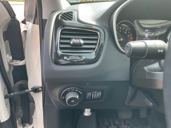 2018 jeep compass limited-4wd with 154529 miles for sale near coon-rapids, minnesota 1b98da2b74574c709d35eb038c50fd85.jpeg