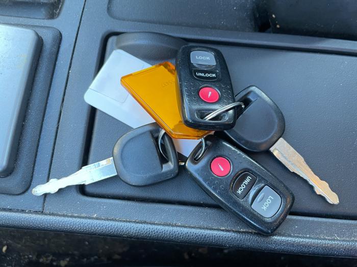 2007 mazda mazda3 s-touring-4-door with 114652 miles for sale near elk-river, minnesota 1b99935081f646988ea793511773d4dd.jpeg