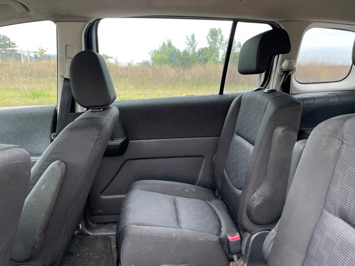 2010 mazda mazda5 grand-touring with 217512 miles for sale near elk-river, minnesota 1b9ab426e1744d42b2a57f68021c07c4.jpeg
