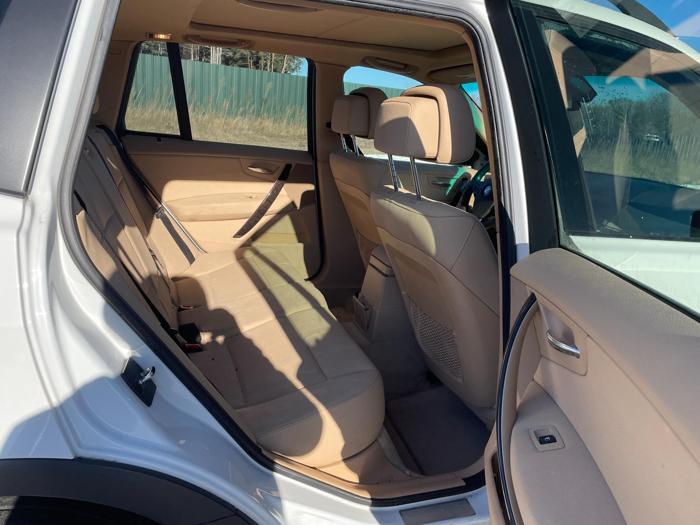 2008 bmw x3 3.0si-sav with 173408 miles for sale near elk-river, minnesota 1b9ccd66a3f849a1973e292c0afcd735.jpg