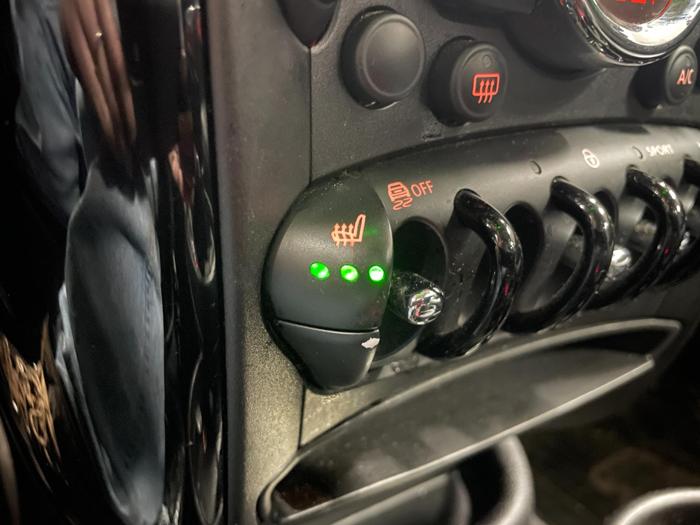 2013 mini countryman with 133129 miles for sale near elk-river, minnesota 1b9e778a636347509b85a9d66469c332.jpg