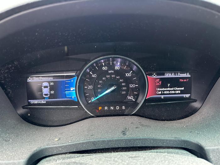 2016 ford explorer xlt-4wd with 70814 miles for sale near elk-river, minnesota 1ba0d73deecb456c87ed09b2571f7b25.jpg