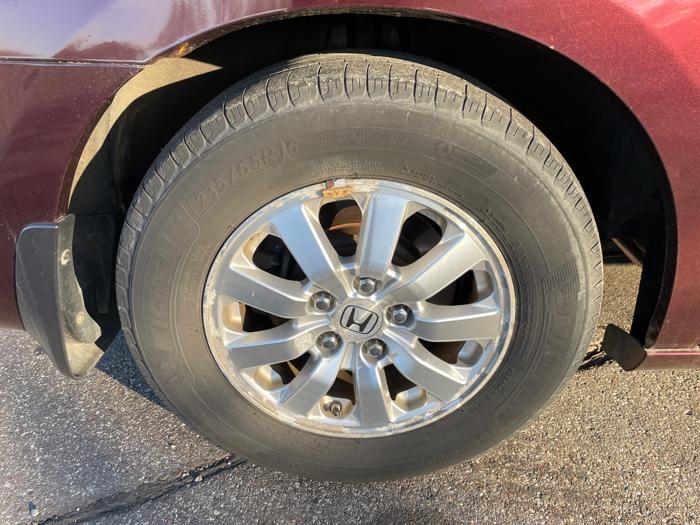 2008 honda odyssey ex with 174242 miles for sale near elk-river, minnesota 1ba2d5097d574847b24831db4d45c4c2.jpeg