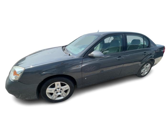 2007 chevrolet malibu lt2 with 129213 miles for sale near elk-river, minnesota 1ba2f53e8fe040ca9891a9efabe3a058.jpg