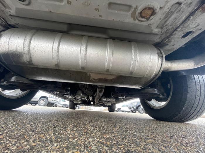 2017 chevrolet equinox lt-awd with 106420 miles for sale near alexandria, minnesota 1ba6425f57944dad97a6bc14d10bb1da.jpeg