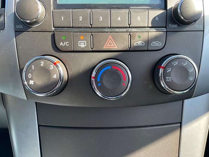 2009 hyundai sonata gls with 84670 miles for sale near elk-river, minnesota 1ba840e0647a47aa878ff9177335754b.jpeg