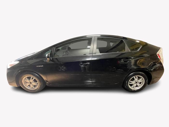 2010 toyota prius with 186306 miles for sale near elk-river, minnesota 1ba9842d7b0b4f80b5eed91f3ec0d41d.jpg