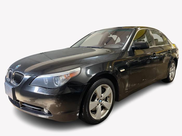 2006 bmw 525xi with 133508 miles for sale near elk-river, minnesota 1ba9ea1644e9423d98e19de56db809b4.jpg