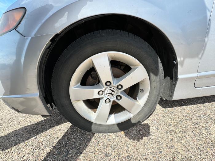 2008 honda civic ex-sedan-at with 175648 miles for sale near elk-river, minnesota 1baa3f8d2c2a48719d015d3a1572d47e.jpeg