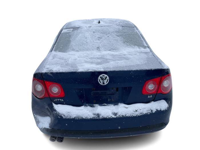 2007 volkswagen jetta 2.5l-w--pkg.-1-&-sunroof with 197375 miles for sale near elk-river, minnesota 1baab70ee1594cd38b39f48083805b34.jpg