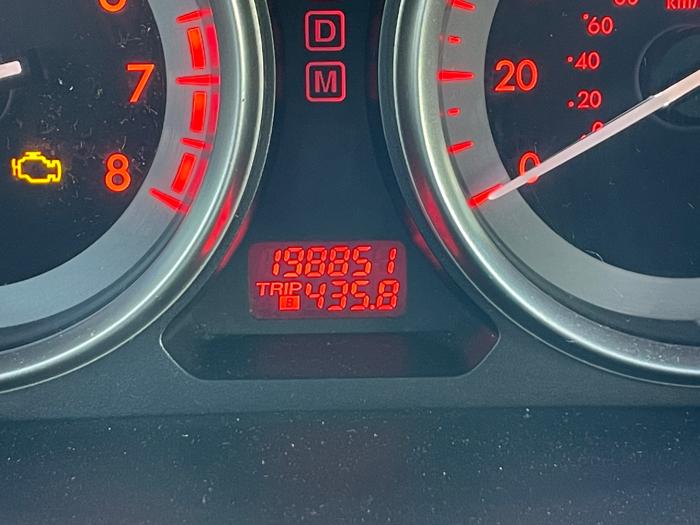 2012 mazda cx-9 touring-awd with 198851 miles for sale near elk-river, minnesota 1baac8905cb24b4e9d26b1bb97373b53.jpeg