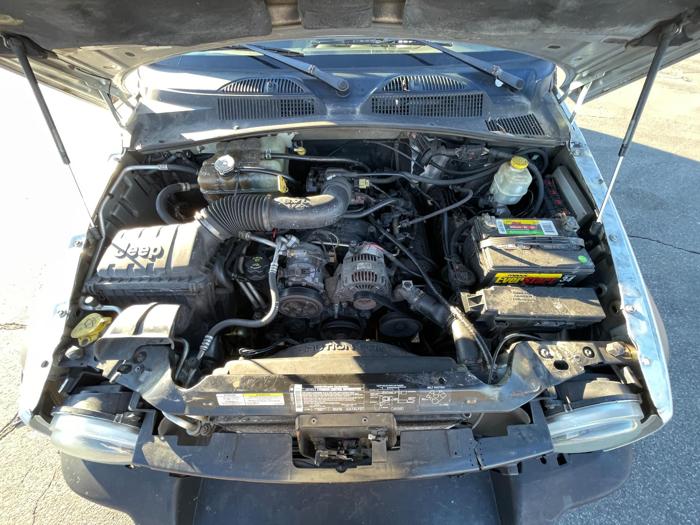 2004 jeep liberty sport with 244012 miles for sale near elk-river, minnesota 1bac5034b3a640df8c1a5e2552029749.jpg