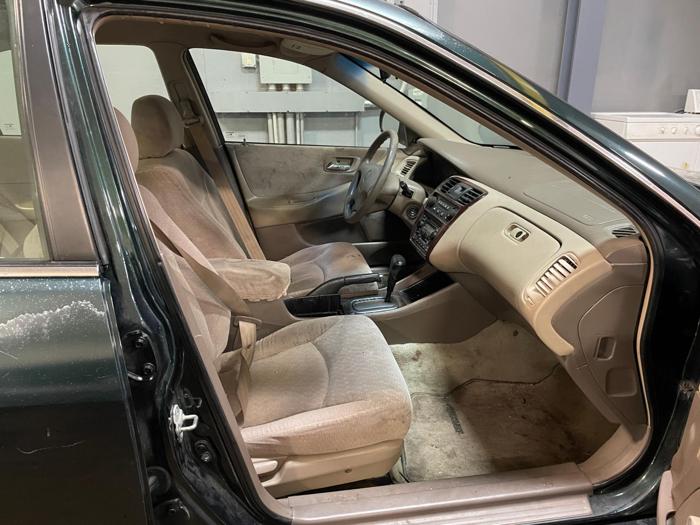 2001 honda accord with 244697 miles for sale near elk-river, minnesota 1bad1da12233436c959d61d2f6401445.jpg