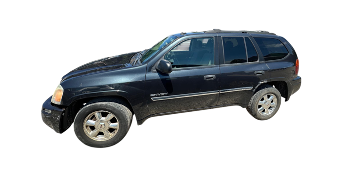 2006 gmc envoy sle-4wd for sale near elk-river, minnesota 1bad7e3aa7b14be1bdc3a8721b9f1fa9.png
