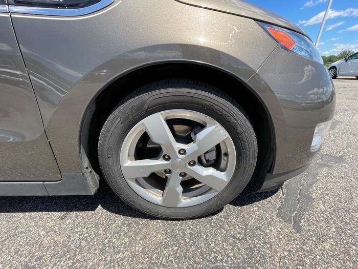 2015 chevrolet volt standard with 57763 miles for sale near red-wing, minnesota 1bafdaa8984447698e33a3b08682cd89.jpeg