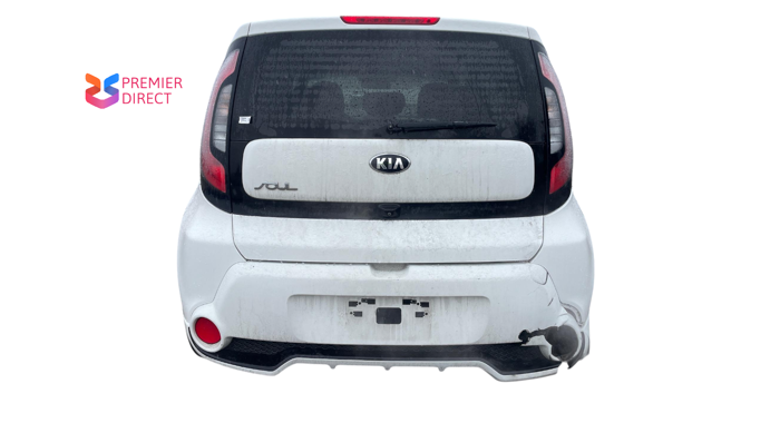 2016 kia soul + with 151528 miles for sale near fridley, minnesota 1bb192333a28420d96291acb886734e7.png