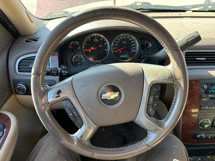 2009 chevrolet suburban lt1-1500-4wd with 272699 miles for sale near elk-river, minnesota 1bb2b3bbae164710b7f0c51f0f6fd026.jpeg