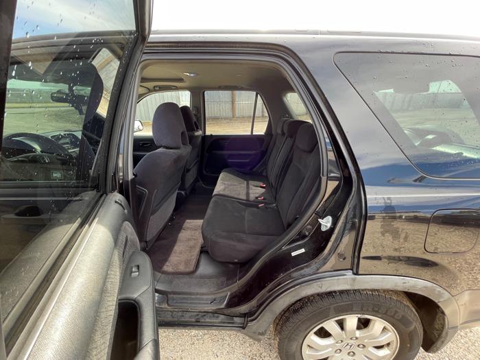 2006 honda cr-v with 265205 miles for sale near elk-river, minnesota 1bb42e4e0fa8404ca51a0a643f384529.jpeg