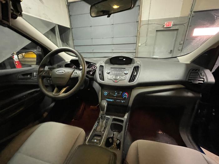 2017 ford escape s-fwd with 52818 miles for sale near rochester, minnesota 1bb435b706d54c2192ac97fb3f3153e1.jpeg