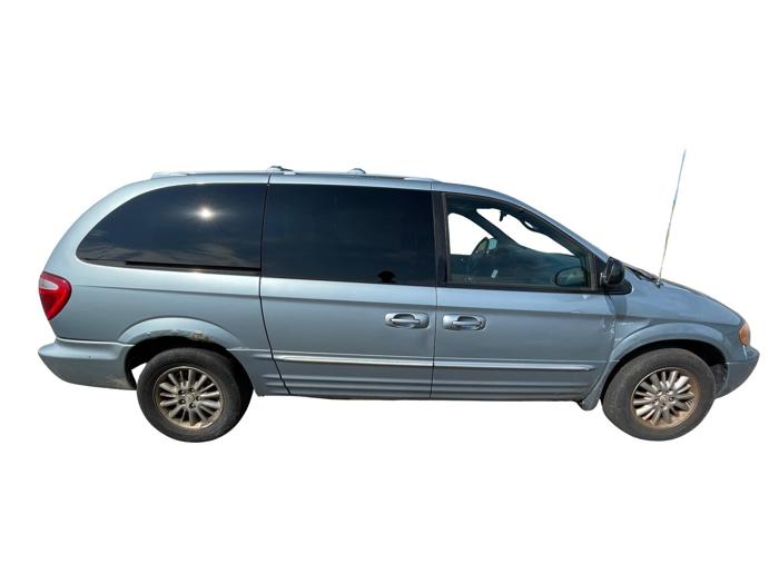 2003 chrysler town-&-country limited-fwd with 157243 miles for sale near elk-river, minnesota 1bb4bd6846d943caabcb491d0d6678df.jpg